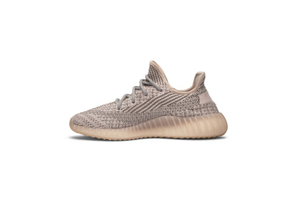 Yeezy Boost 350 V2 &