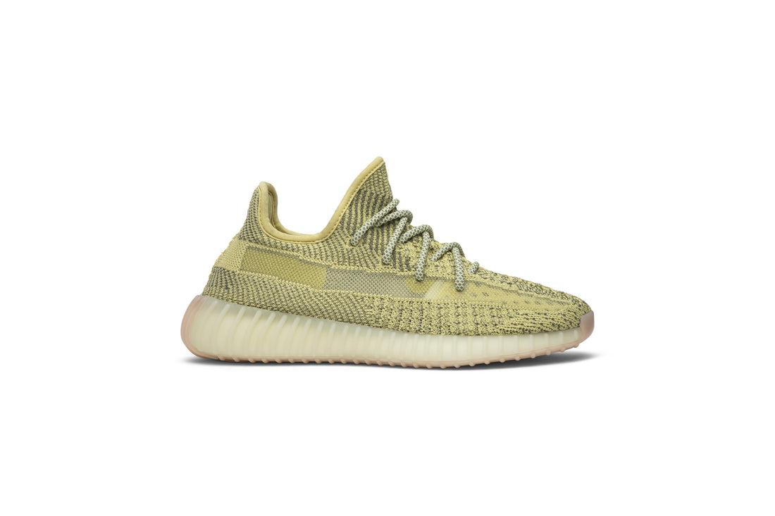 Yeezy Boost 350 V2 &