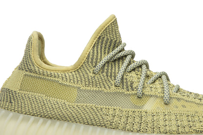 Yeezy Boost 350 V2 &