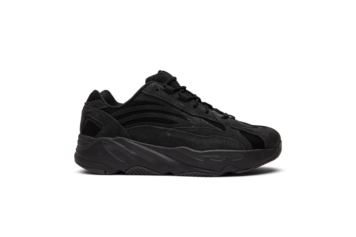 Yeezy Boost 700 V2 Kids &