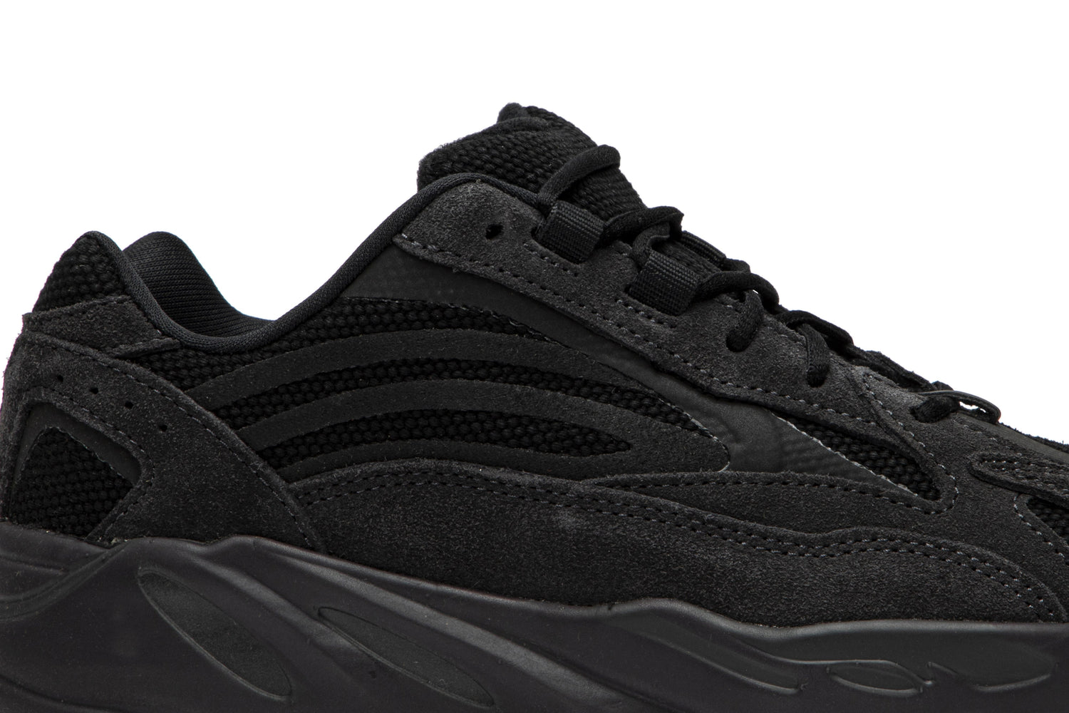 Yeezy Boost 700 V2 Kids &