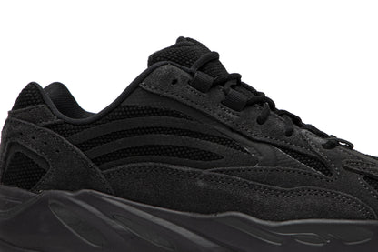 Yeezy Boost 700 V2 Kids &
