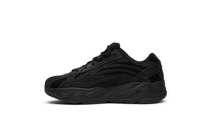 Yeezy Boost 700 V2 Kids &