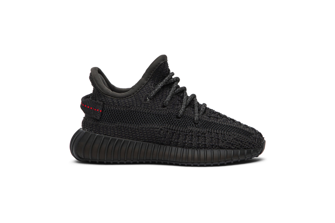 Yeezy Boost 350 V2 Infant &