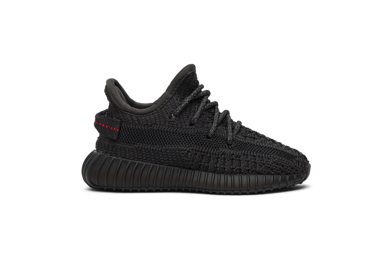 Yeezy Boost 350 V2 Infant &