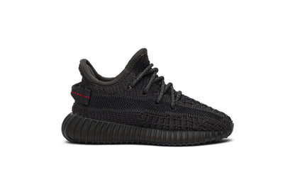 Yeezy Boost 350 V2 Infant &