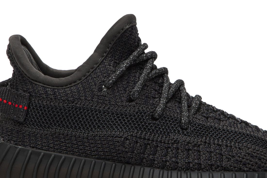 Yeezy Boost 350 V2 Infant &