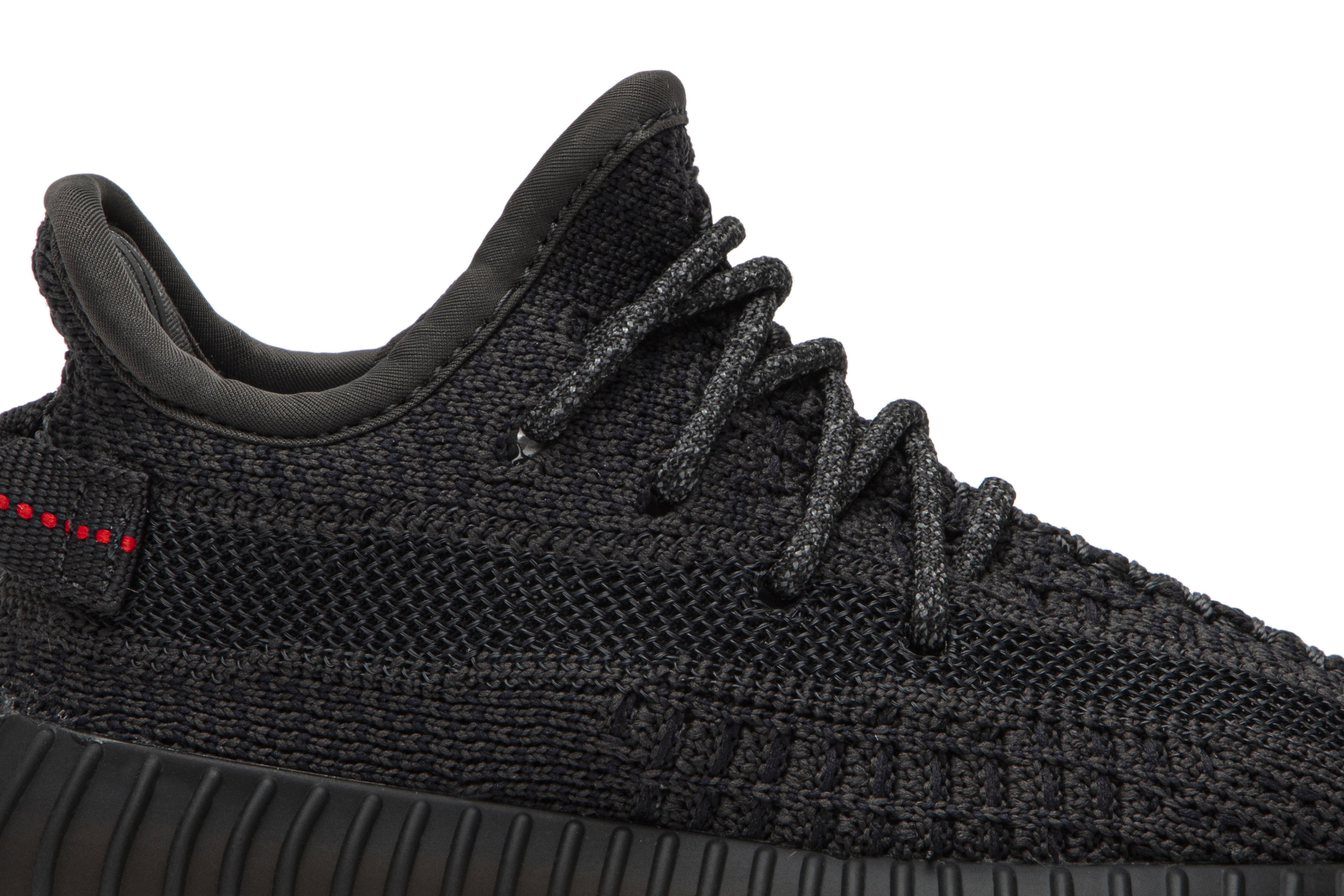 Yeezy Boost 350 V2 Infant &