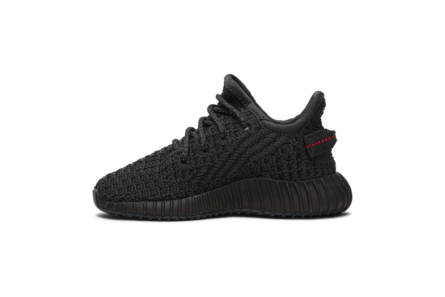 Yeezy Boost 350 V2 Infant &