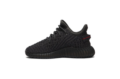 Yeezy Boost 350 V2 Infant &