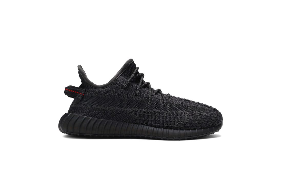 Yeezy Boost 350 V2 Kids &