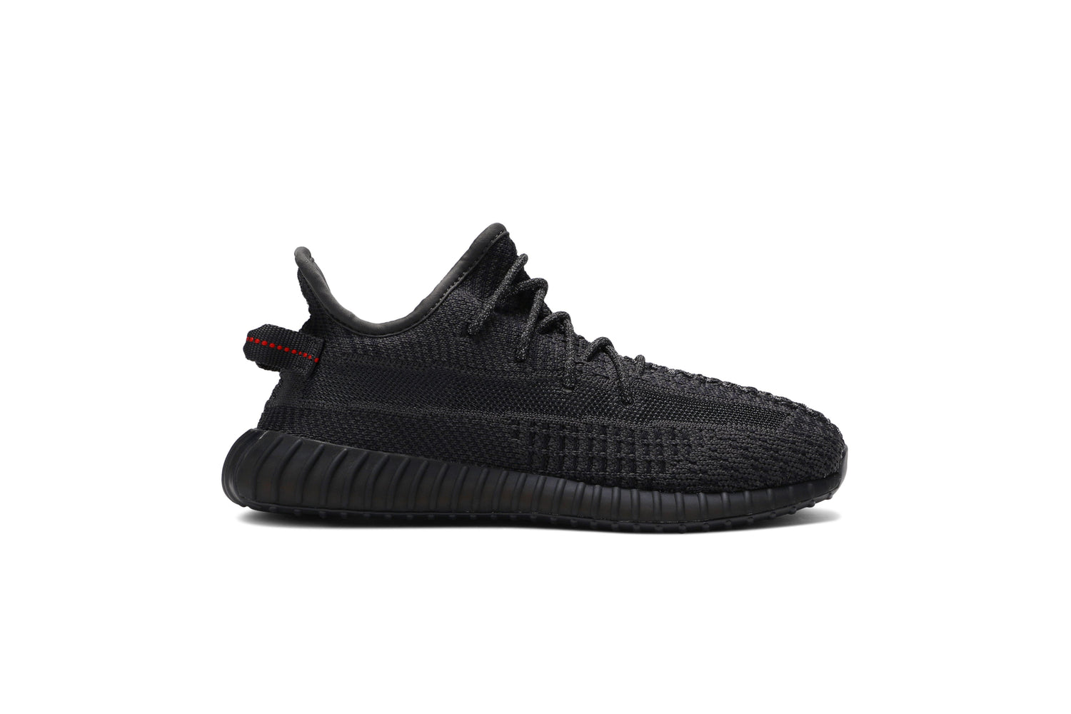 Yeezy Boost 350 V2 Kids &
