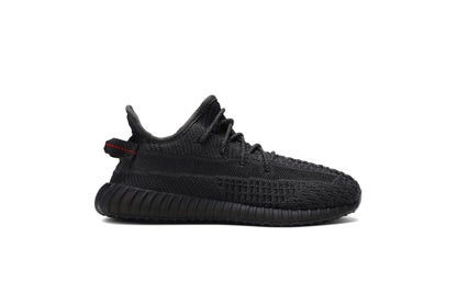 Yeezy Boost 350 V2 Kids &