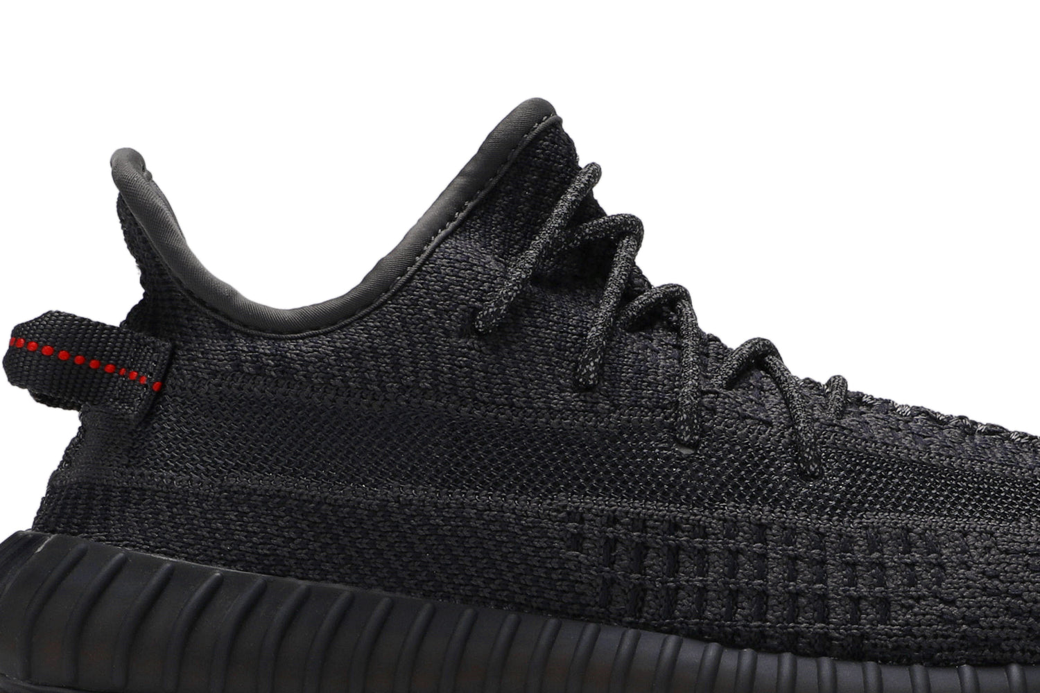 Yeezy Boost 350 V2 Kids &