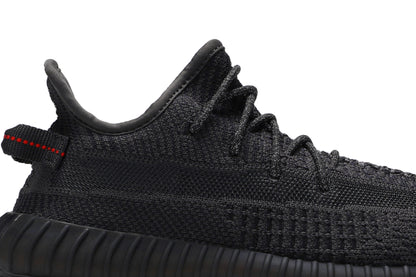 Yeezy Boost 350 V2 Kids &