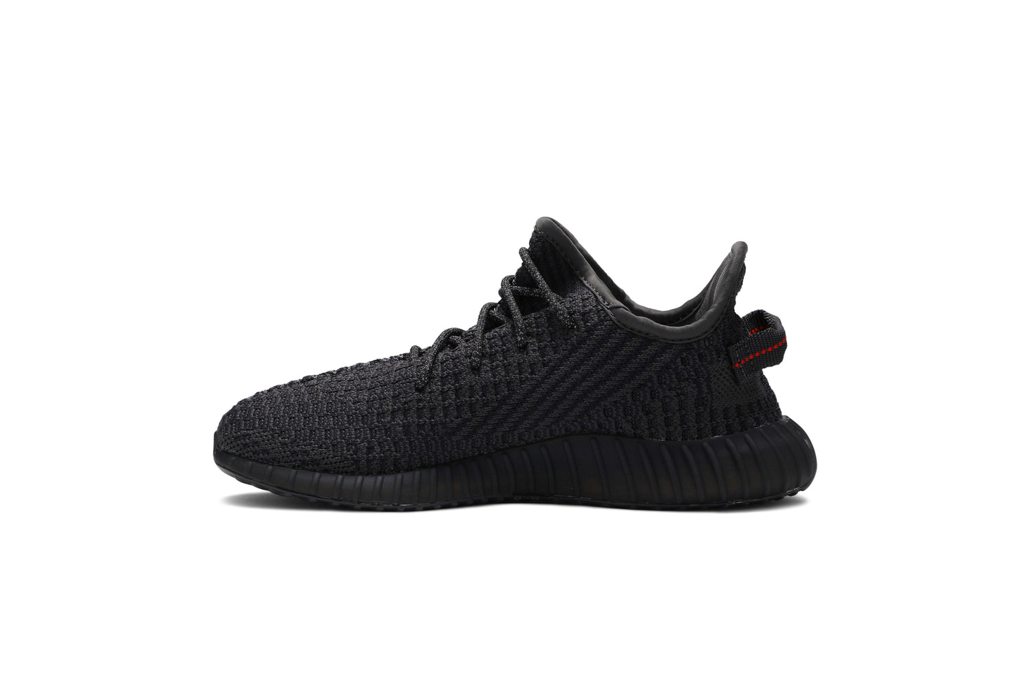 Yeezy Boost 350 V2 Kids &