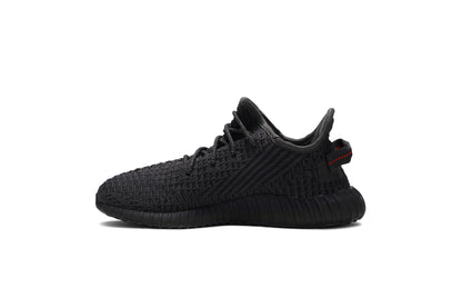 Yeezy Boost 350 V2 Kids &
