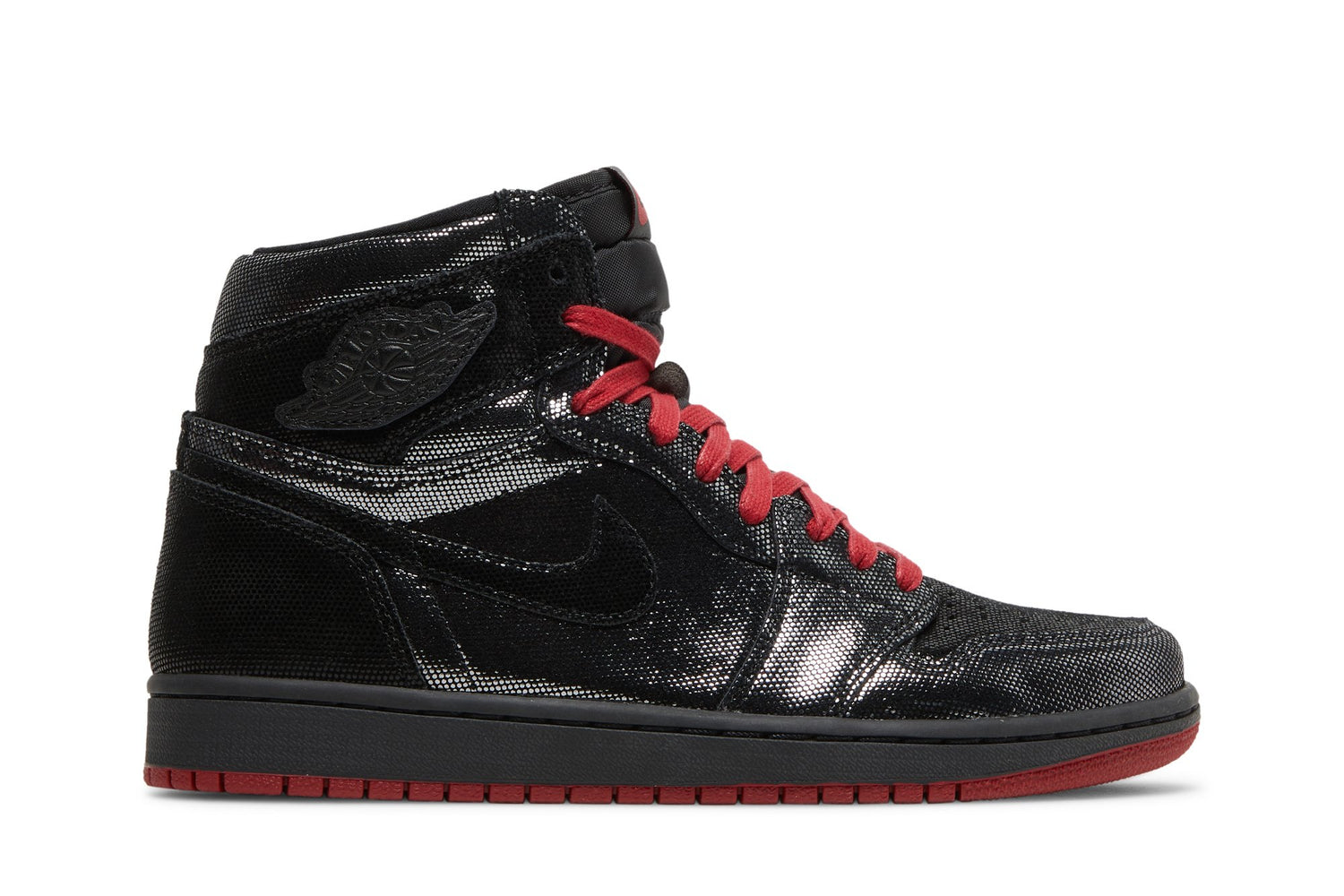 Air Jordan 1 Retro High OG &