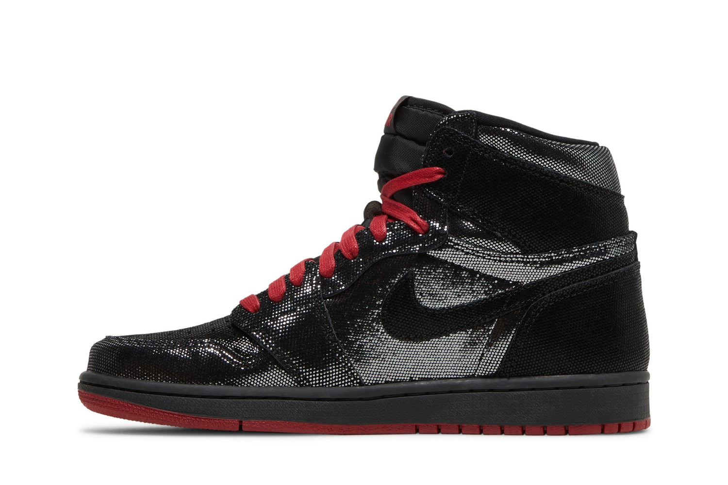 Air Jordan 1 Retro High OG &