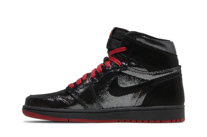 Air Jordan 1 Retro High OG &