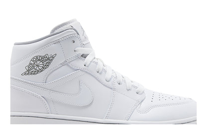 Air Jordan 1 Mid &
