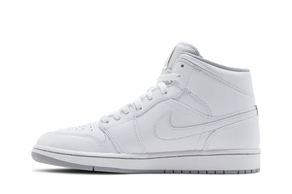 Air Jordan 1 Mid &