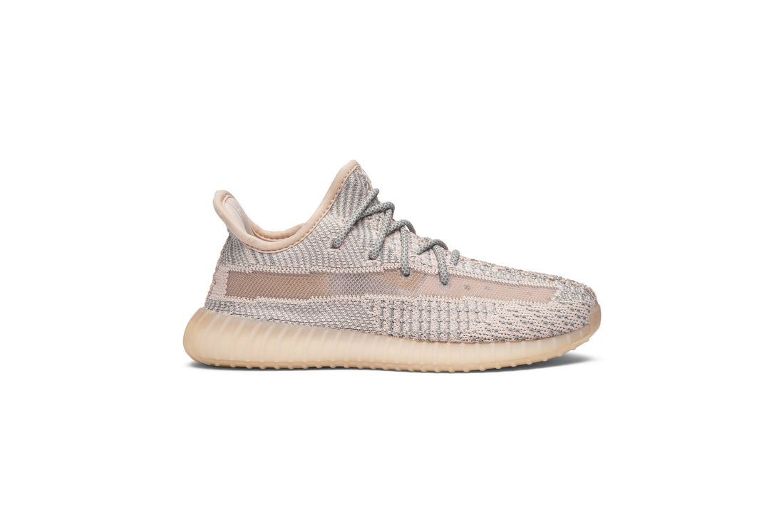 Yeezy Boost 350 V2 Kids &