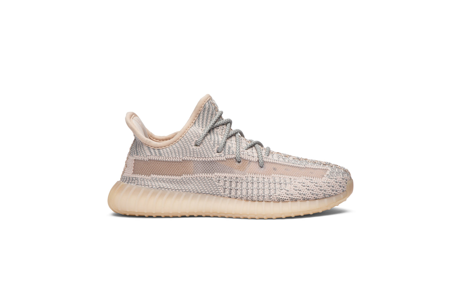 Yeezy Boost 350 V2 Kids &