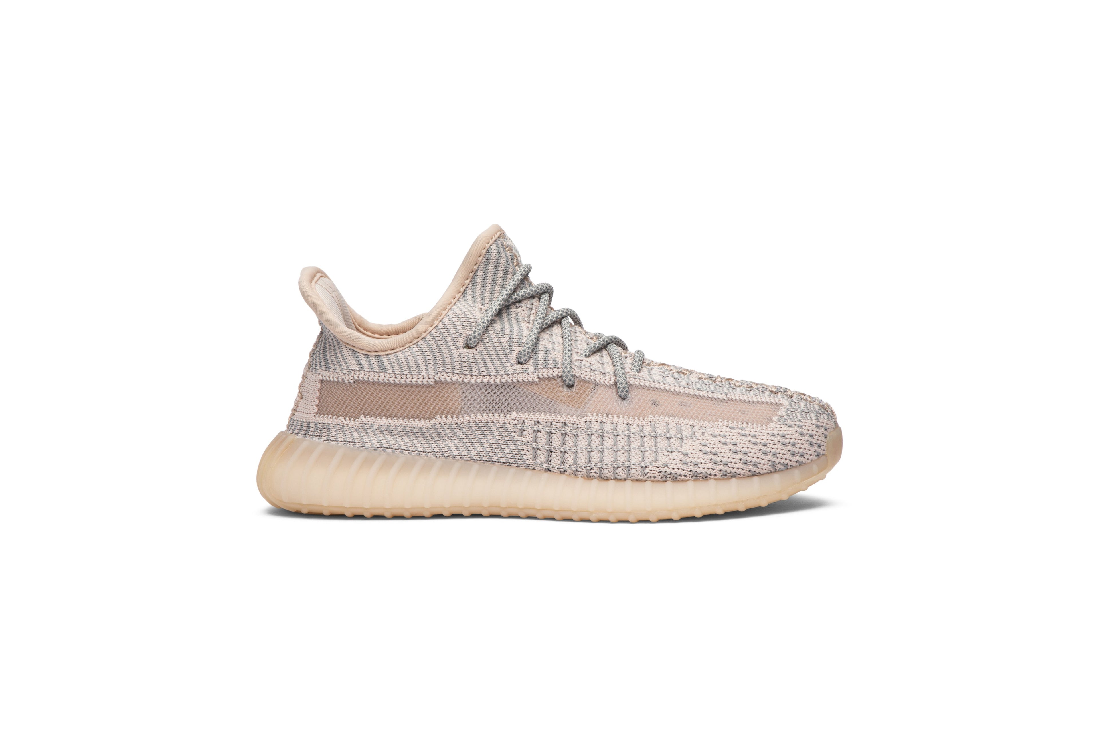 Yeezy Boost 350 V2 Kids &