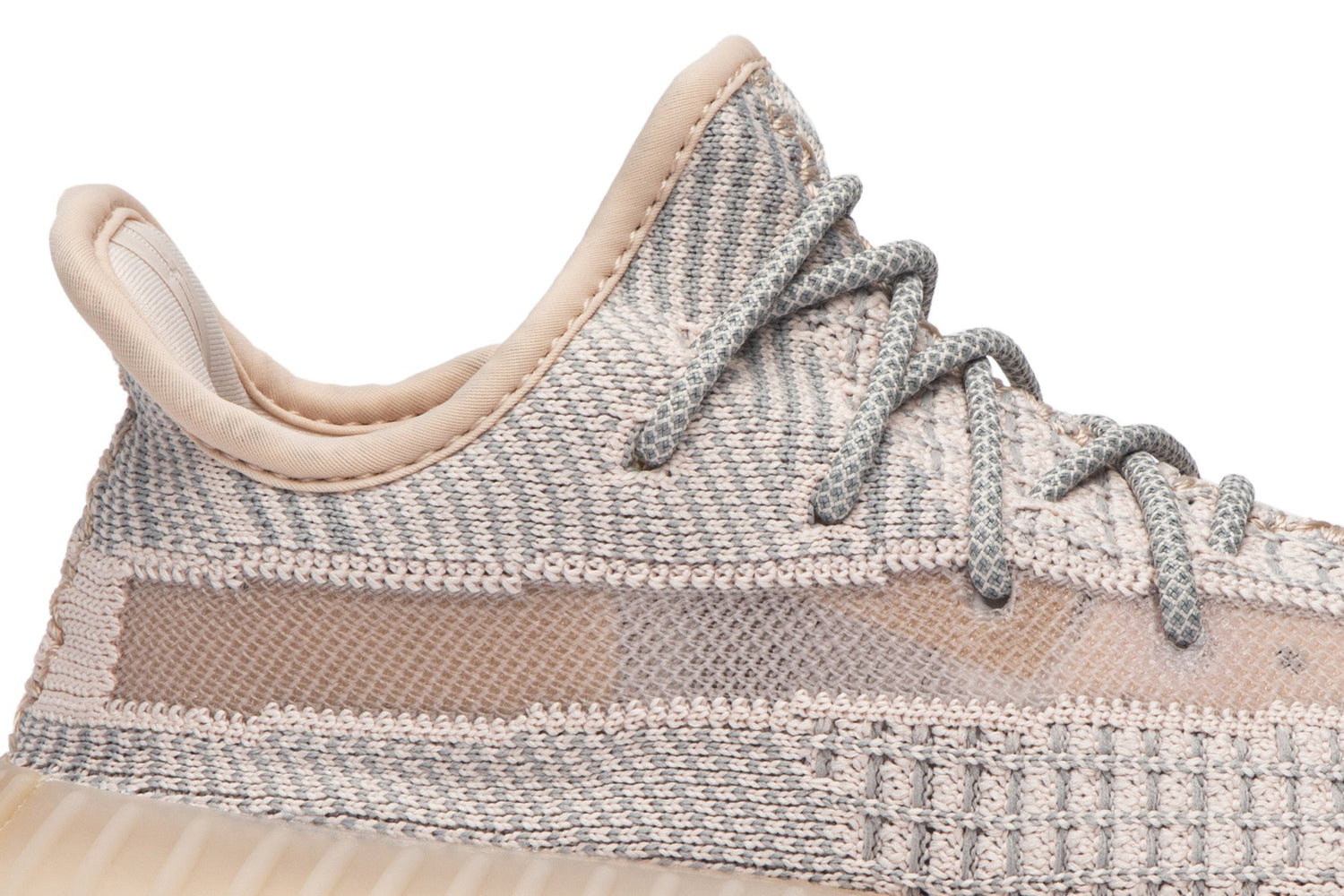 Yeezy Boost 350 V2 Kids &
