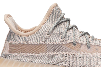 Yeezy Boost 350 V2 Kids &