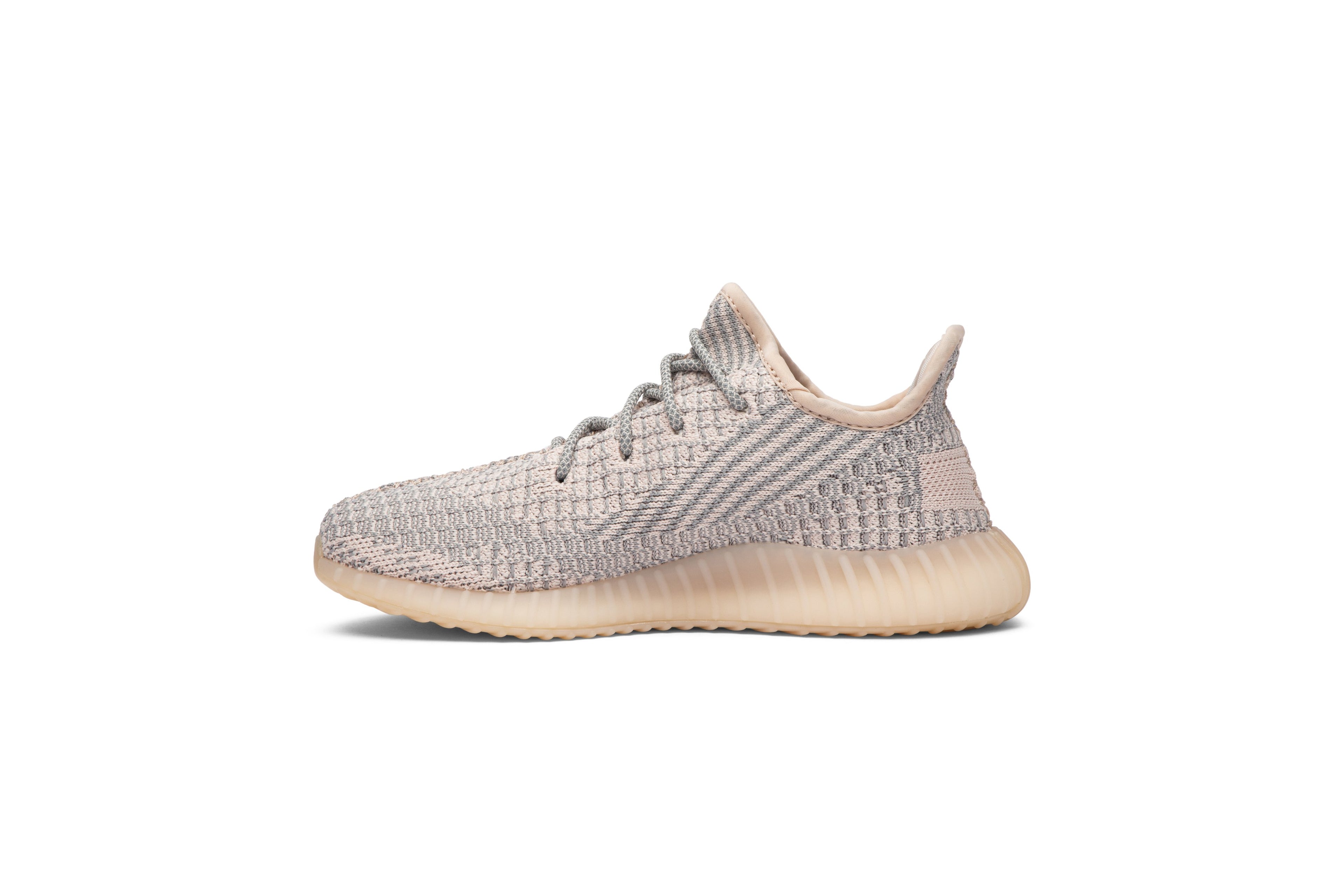 Yeezy Boost 350 V2 Kids &