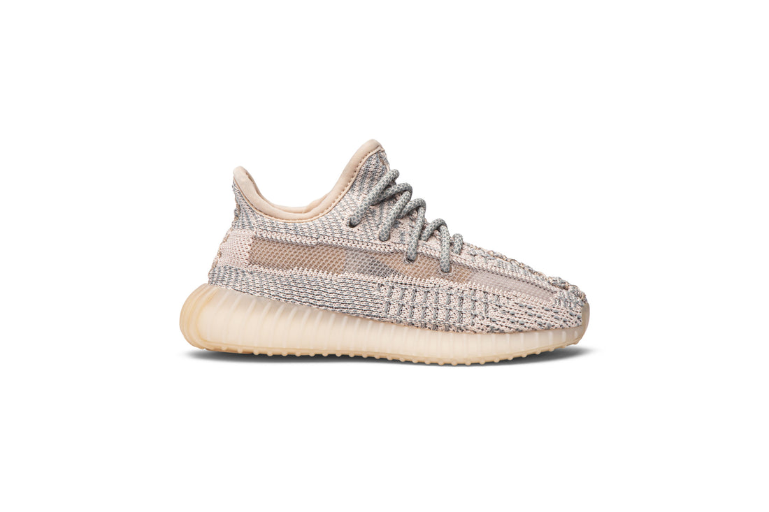 Yeezy Boost 350 V2 Infant &