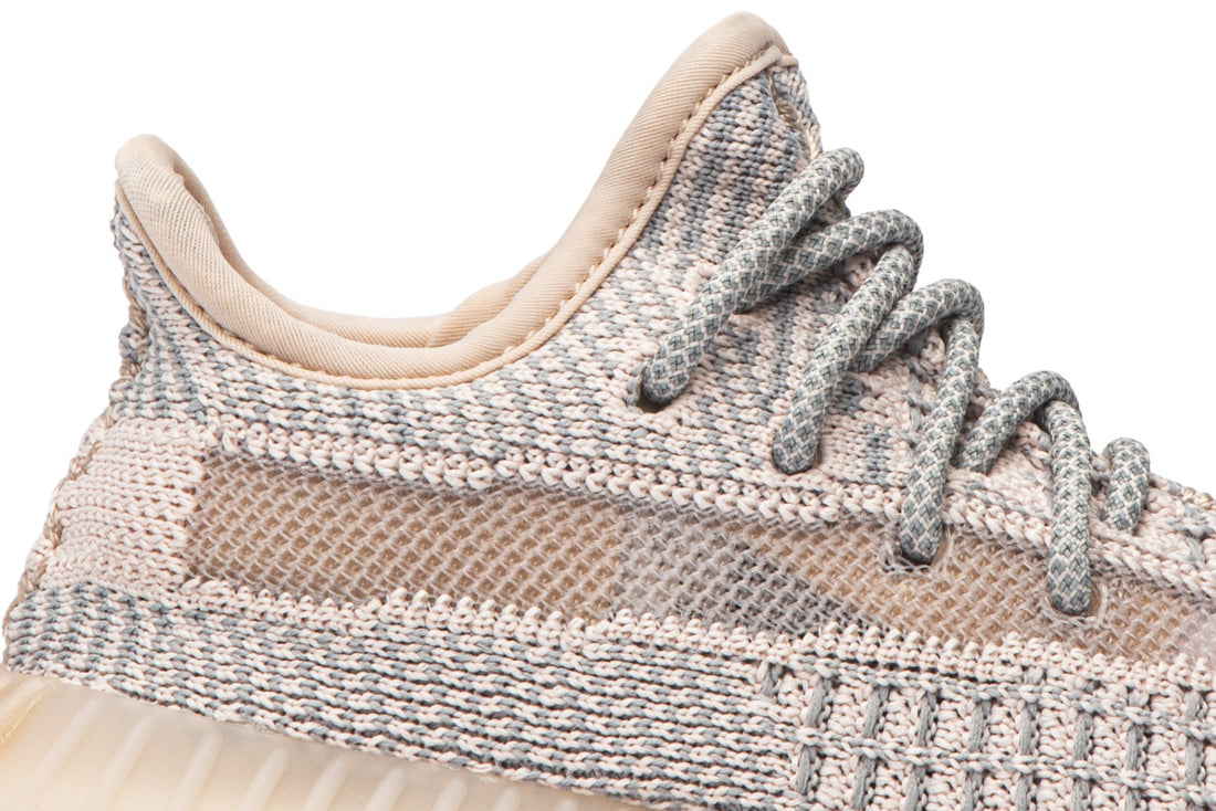 Yeezy Boost 350 V2 Infant &
