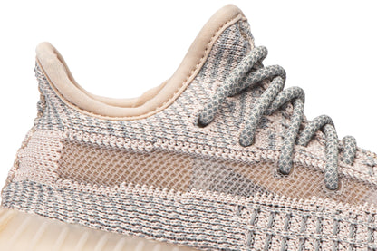 Yeezy Boost 350 V2 Infant &