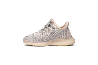 Yeezy Boost 350 V2 Infant &