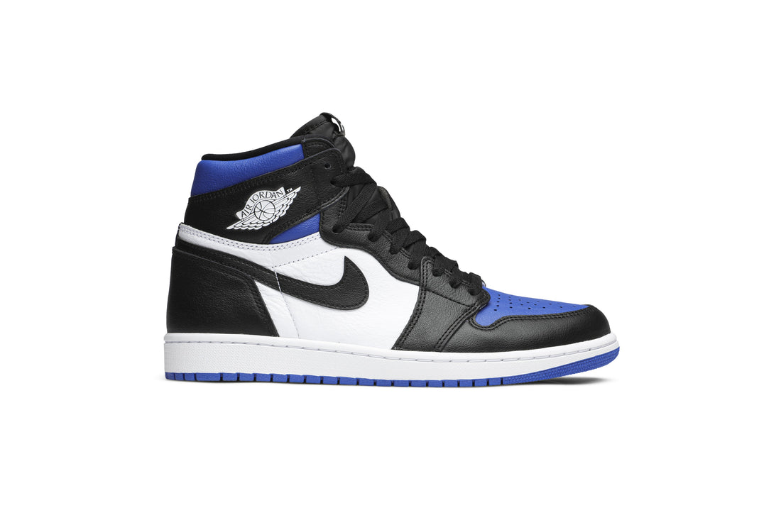 Air Jordan 1 Retro High OG &