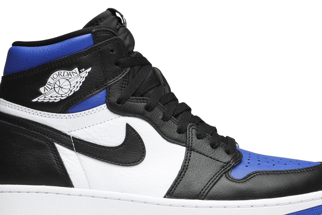 Air Jordan 1 Retro High OG &