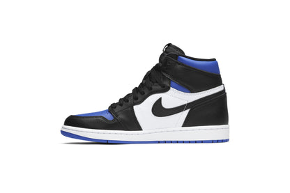 Air Jordan 1 Retro High OG &