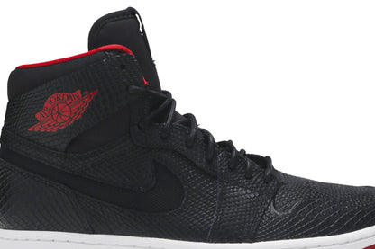 Air Jordan 1 Retro High Nouveau &