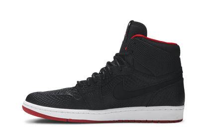 Air Jordan 1 Retro High Nouveau &