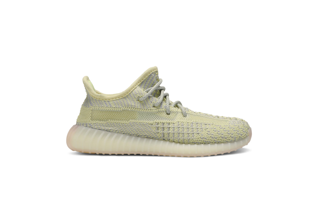 Yeezy Boost 350 V2 Kids &