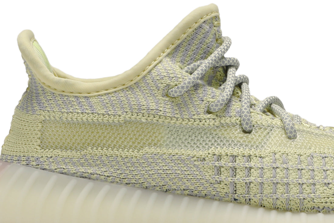 Yeezy Boost 350 V2 Kids &