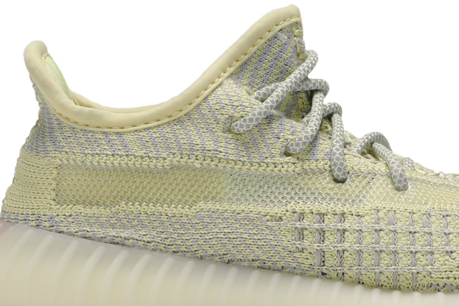 Yeezy Boost 350 V2 Kids &