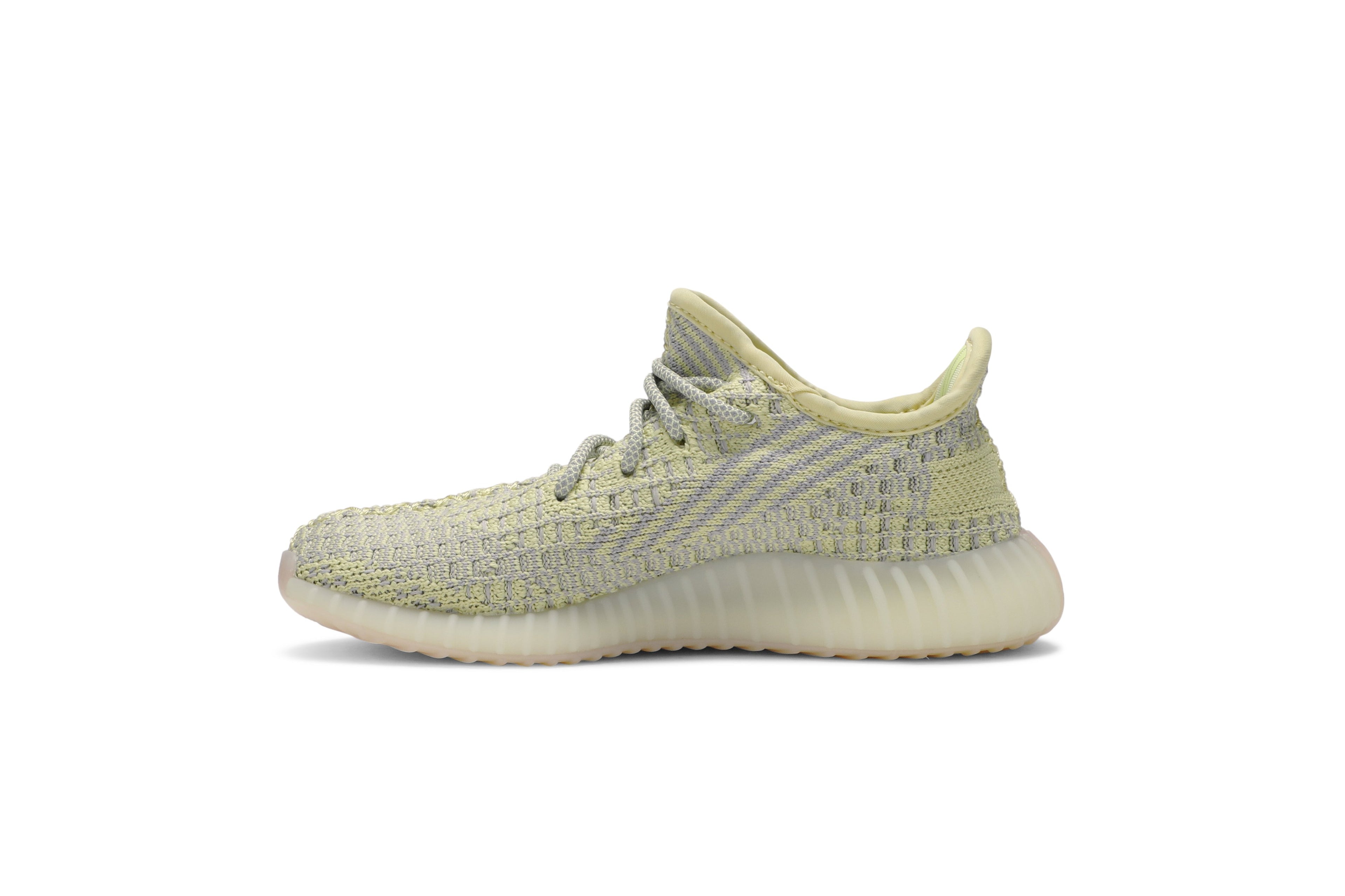Yeezy Boost 350 V2 Kids &