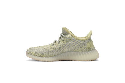 Yeezy Boost 350 V2 Kids &