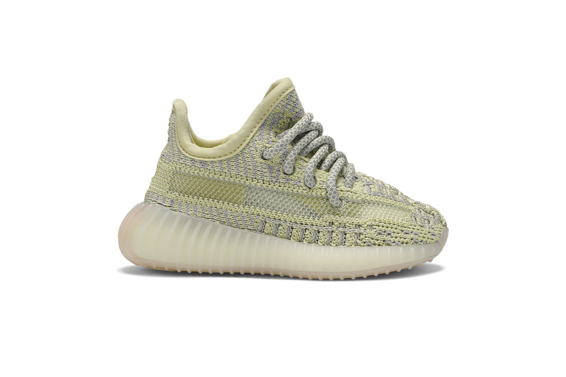 Yeezy Boost 350 V2 Infant &