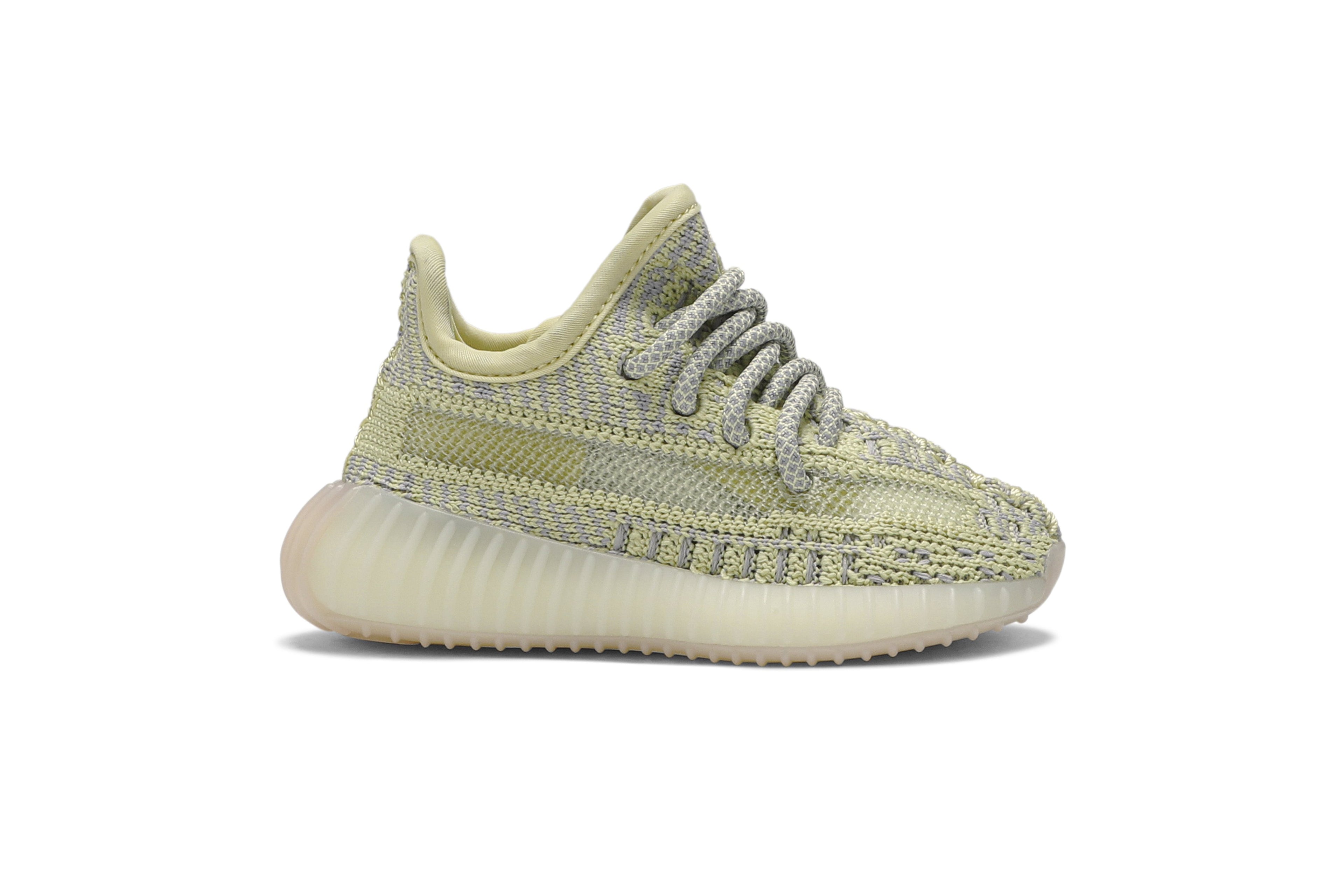 Yeezy Boost 350 V2 Infant &
