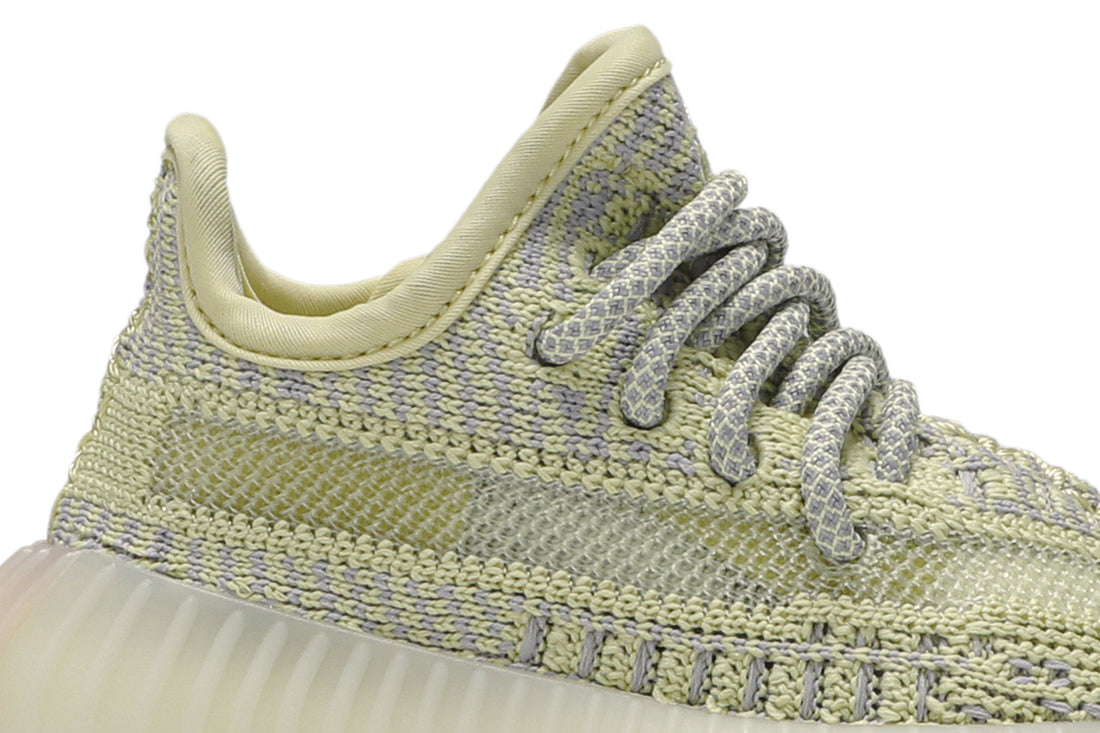Yeezy Boost 350 V2 Infant &