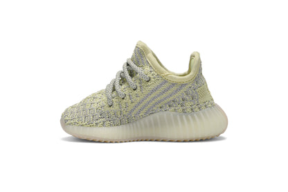 Yeezy Boost 350 V2 Infant &